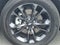 2025 Dodge Durango R/T Premium