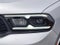2025 Dodge Durango R/T Premium
