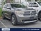 2013 Dodge Durango Citadel