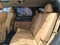 2013 Dodge Durango Citadel