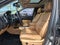 2013 Dodge Durango Citadel