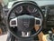 2013 Dodge Durango Citadel