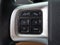 2013 Dodge Durango Citadel