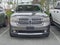 2013 Dodge Durango Citadel