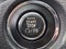 2013 Dodge Durango Citadel