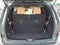 2013 Dodge Durango Citadel