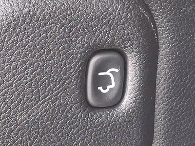 2013 Dodge Durango Citadel