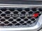2013 Dodge Durango Citadel