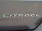 2013 Dodge Durango Citadel