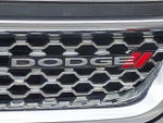 2013 Dodge Durango Citadel