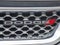 2013 Dodge Durango Citadel