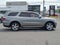 2013 Dodge Durango Citadel