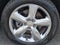 2013 Dodge Durango Citadel