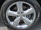 2013 Dodge Durango Citadel