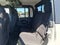 2022 Jeep Gladiator Willys