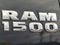 2016 RAM 1500 Sport