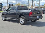 2016 RAM 1500 Sport