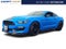 2017 Ford Mustang Shelby GT350