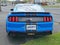 2017 Ford Mustang Shelby GT350