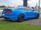 2017 Ford Mustang Shelby GT350