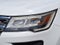 2018 Ford Explorer Base