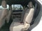 2018 Ford Explorer Base