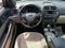 2018 Ford Explorer Base