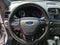 2018 Ford Explorer Base