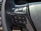 2018 Ford Explorer Base