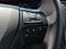 2018 Ford Explorer Base