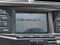 2018 Ford Explorer Base
