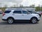2018 Ford Explorer Base