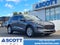 2021 Ford Escape SE Hybrid