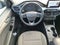 2021 Ford Escape SE Hybrid