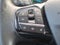 2021 Ford Escape SE Hybrid