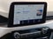 2021 Ford Escape SE Hybrid