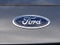 2021 Ford Escape SE Hybrid