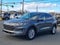 2021 Ford Escape SE Hybrid