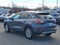 2021 Ford Escape SE Hybrid