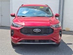 2024 Ford Escape ST-Line Select