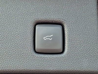 2024 Ford Escape ST-Line Select