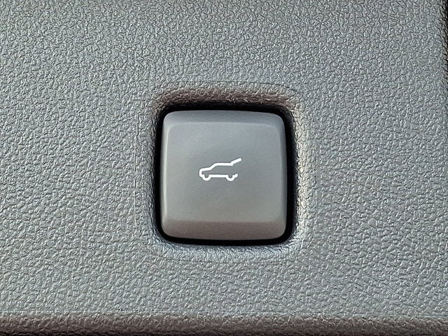 2024 Ford Escape ST-Line Select