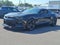2018 Chevrolet Camaro 1SS