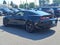 2018 Chevrolet Camaro 1SS