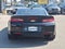 2018 Chevrolet Camaro 1SS