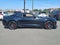 2018 Chevrolet Camaro 1SS