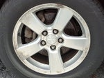 2013 Chevrolet Cruze 1LT
