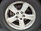 2013 Chevrolet Cruze 1LT