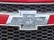 2013 Chevrolet Cruze 1LT