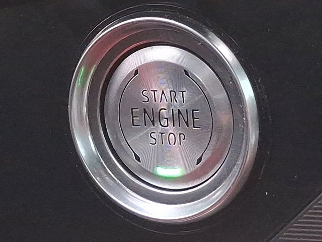 2021 Chevrolet Corvette 1LT